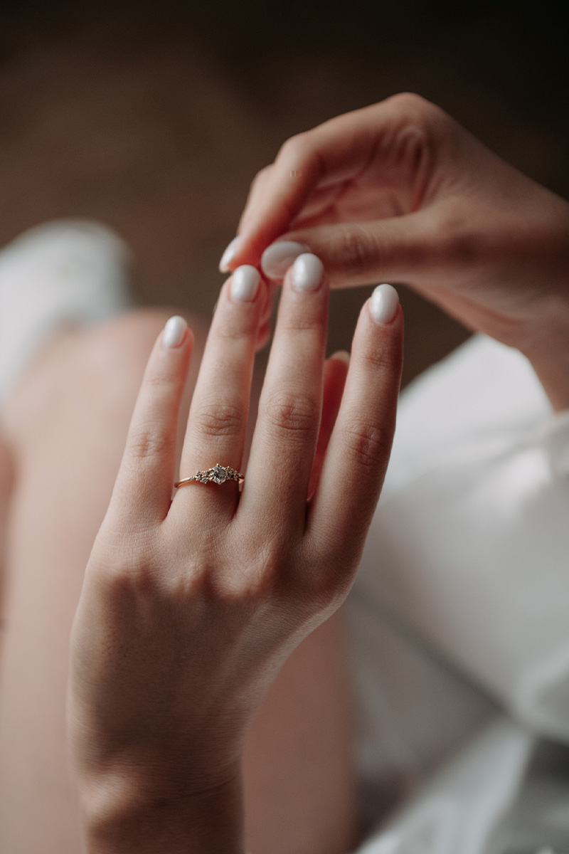 Γιάννης  & Μαρία  - Θεσσαλονίκη : Real Wedding by Chatzidakis Photography